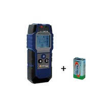 신화 다목적탐지기 금속 비철 활선 목재 SMD-80