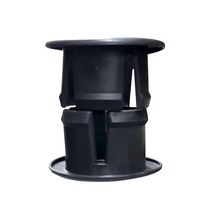 공업용랩 핸드랩핑기