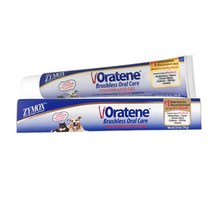 자이목스 오라틴 오랄젤/70g x 2개/IWM029969