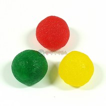 탱탱볼 만들기(10인 세트) RSA