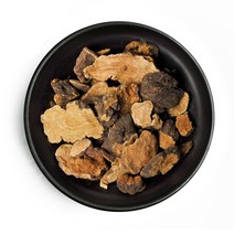 [동광한방몰] 적하수오-(편)/중국산 600g, 1팩