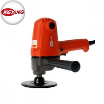 계양전기 DS-7000 180mm 샌더, 1