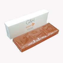 [암웨이] G&H 너리쉬 컴플렉션바, 83.3g, 3개입