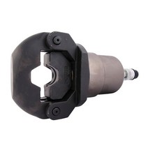 유압몰크압착기 TPS-3050, 1