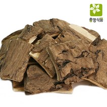 총명식품 해동피, 300g, 1개