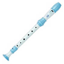 [엔젤] 8000 엔젤칼라리코더 AR-S308 종류선택 - 엔젤리코더, 바로크식 블루