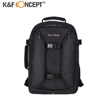 K&F 085 출사용백팩 생활방수 카메라가방., KF085