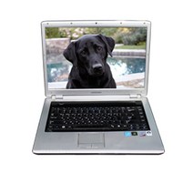 삼성 LG HP 삼보 DELL 중고노트북 판매, 삼성센스-R510/R510/2GB