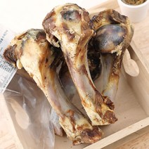 75_양사골뼈 5pcs, 1개