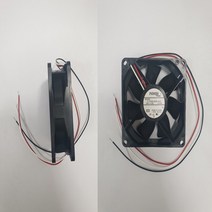 NMB 3110SB-05W-B49 DCFAN DC팬, 3110SB-05W-B49 ACFAN/AC팬/DCFAN/DC팬/NMB