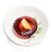 탱글탱글 푸딩 5명 set, 단품