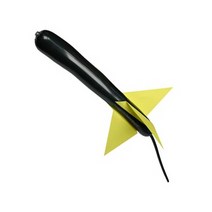 풍선 다트 5명 set RS1, 단품