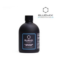 블루믹스 클리어 샤인 디테일러 300ml