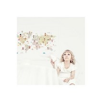 세계여행3-World travel3-people.ver-디아스[무료배송], 골드