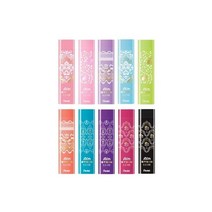아인슈다인 히메콜렉션 샤프심 C275HC5 펜텔, 라이트퍼플