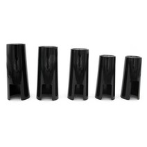 [중앙악기]APM 마우스피스캡 색소폰/클라리넷, 324P