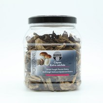 보르토 포치니 말린그물버섯 225g, 단품, 상세페이지 참조