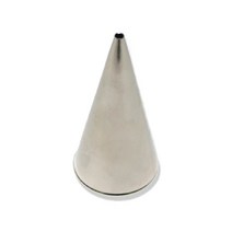 삼은 원형깍지 2mm 2MM번