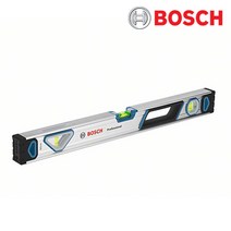 보쉬 레이저측정기용 레일 수평계 수준기 GLM80 레이저자, 본품선택