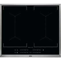아에게 AEG IKE64450XB 프리미엄 인덕션, 프라임케어, 방문설치