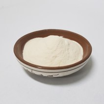 코리아씨밀락 폴리쿼터, 폴리쿼터 500그램
