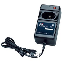 [AHJ_5010291] ES-충전기 TLC-7RB TLD10PA.L110공용 (1EA) 밧데리충전기 전동공구충전기 산업공구충전기 전기충전기 작업공구충전기