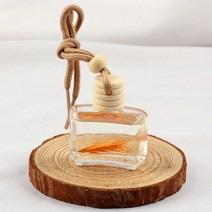 샬롯 차량용디퓨저 공병 방향제 디퓨저용기, 03.미니위스키 13ml