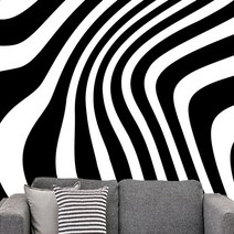 프렌체 초고화질 30가지 패턴 친환경 포인트벽지, 디자인28