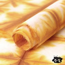 한결한지 염색지 한지염색지 염색한지 줌치염색 한지, 01.염색지, 16