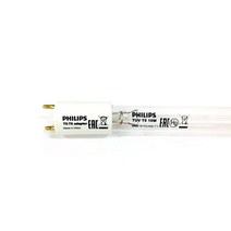 자외선살균램프 330mm 10W(T5/19mm) uv램프/블랙라이트/적외선램프/자외선소독기/소독기램프/포충기램프/연장소켓/할로겐조명/형광램프/55w, 지금 선택한 상품, 본상품선택