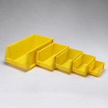 천지몰 부품보관함 5호 정리함 500X300X200 개당 당일발송, 1개
