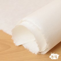 한결한지 고서지 고서벽지 고서한지 그림 문양 인쇄한지, 14.일반초배지[소], 06매