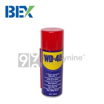 BEX WD-40 220ml 35개 1박스/다목적/방청/윤활제/450ml/360ml/SS/120ml/78ml/35ml/윤활/녹방지/녹제거/부식방지/잡음제거/녹방지제/녹제거제/부식방지제/잡음제거제