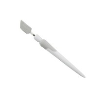 실루엣 제작 필수 도구 Silhouette Tool, 스페출라TOOL-03-3T