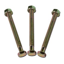 대흥토탈 비료살포기 부품 기어박스 볼트