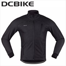 겨울윈터자켓/ ARSU 블랙 방풍방한 윈터자켓