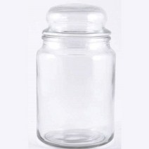캔들용기 - 라지자 ( 500ml )