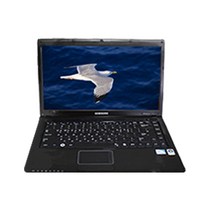 삼성 LG HP DELL 삼보 등 SSD 탑재 중고노트북 부팅 15초, [C] 삼성센스-R410/R20