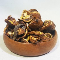 진도허브 청정 국내산 탱자 어린탱자 지실 가루 300g 선택1, 탱자(건재) 300g