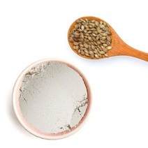 열린약초 국내산 발아보리 분말 가루, 300g, 1개, 1개