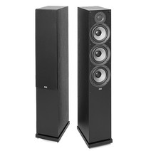 엘락 f6.2 Debut2.0 톨보이, 엘락 f6.2Debut2.0 톨보이
