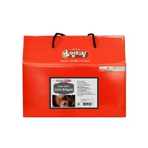 흑마늘진액 건강즙 모두의흑마늘100 80ml x 30포