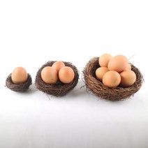 1324몰 갈색둥지 (소 중 대), 대