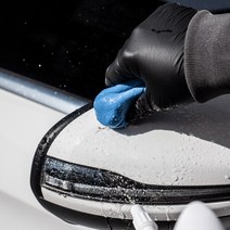 카나나 스티키리무버 철분제거제 클레이바 낙진제거, 1개