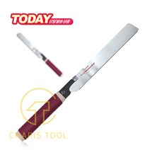 TAJIMA 타지마 골드톱 GNC-240ST 도스끼톱 데코라톱날 목재톱 목공톱 멜라민보드 수지건축 집성재 합판 절단톱 교체용톱 카리스툴