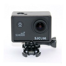 톡톡마켓 SJ4000 액션캠 범퍼 프레임 스켈레톤 케이스 액션캠