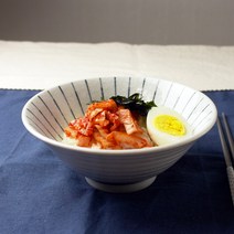 이로도리 스지 소면기