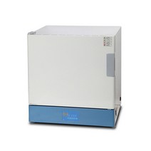 LT-DI 42 배양기 Incubator 인큐베이터 세균배양