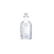 다용도 B.O.D병 300ml (GBT1404-300) 산소소비량 농도 측정 폐수 물