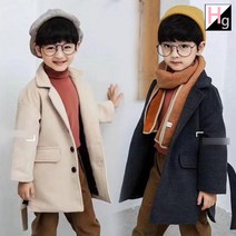 헬로가든 클래식 코트